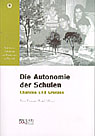 Autonomie der Schule