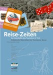 Reise-Zeiten