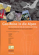 Geo-Reise in die Alpen