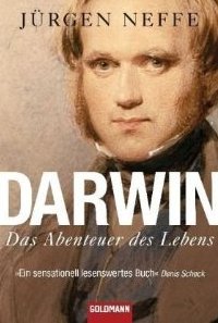 Darwin