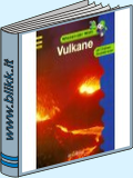 Vulkane titelbild