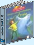 Gespenstergeschichten mit Freda titelbild