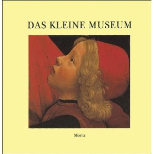 Das kleine Museum