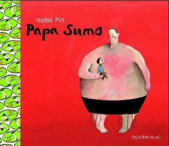 Papa Sumo