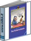 Das Kicherschwein titelbild
