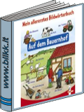 Auf dem Bauernhof titelbild