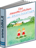 das doppelte lottchen titelbild