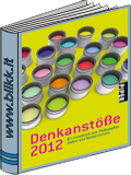 Denkanste 2012