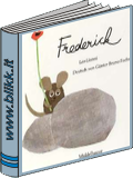 Frederick titelbild