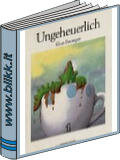 Ungeheuerlich titelbild
