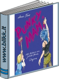 Punky Mami titelbild