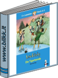 Die Tigerbande titelbild