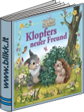 titelbild