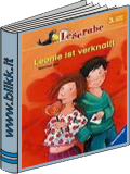 titelbild