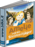 titelbild