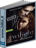 Twilight bis zum Morgengrauen titelbild