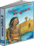 Kleiner- Wagusch titelbild