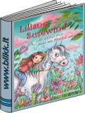 Liliane Susewind titelbild
