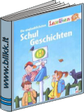 Schul Geschichten titelbild