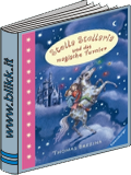 Stella Stellaria und das Magische Turnier titelbild