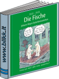 Die Fische titelbild