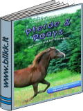 Pferde & Ponys titelbild