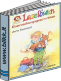 Überraschungsgeschichten titelbild