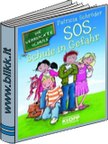 titelbild