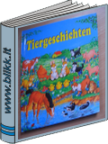 titelbild