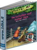 titelbild