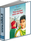 titelbild