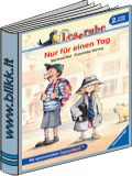 titelbild