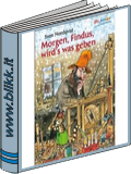 titelbild