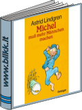 titelbild