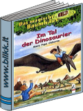 titelbild