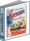 titelbild
