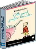 titelbild