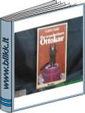 Der wunderbare Ottokar titelbild