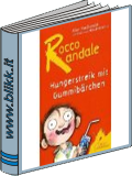 Rocko Randale titelbild