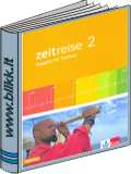 Zeitreise 2