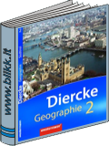 Diercke Geographie 2 – Südtirol