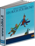 Ein Buch fr Bruno