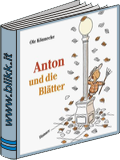 Anton und die Bltter