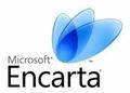 Encarta, Lernen und Wissen