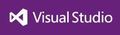 Visual Studio 2012