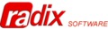 Radix