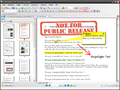 PDF-Viewer