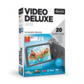 Magix Video deluxe