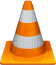 VLC Media Player