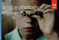 Photoshop Elements 14.X